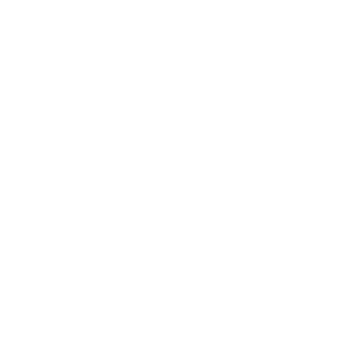 Tenerife Top Training